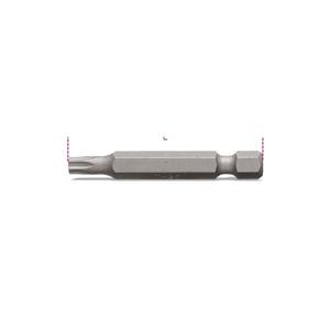 BETA 1/4'' <b>Drill</b> <b>Bits</b> for Torx® Head <b>Screws</b> Multi-Pack - Product Image 2