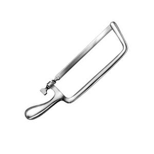 Instrumentos quirúrgicos ortopédicos veterinarios pinzas dentales Plierin Metal de acero inoxidable para cirugía ortopédica Rongeurs de hueso - Product Image 2