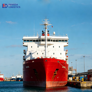 Agente de Transporte Marítimo LCL a Douala, Flete Marítimo DDP en Marruecos, Agente de Expedición, Barco de Viaje para <span class=keywords><strong>iPhone</strong></span> y Airpods - Product Image 2
