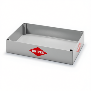 Knipex Wire Holder <b>Tool</b> <b>Boxes</b> - Product Image 3