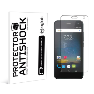 ฟิล์มกันรอยหน้าจอ ANTISHOCK สำหรับฟิล์มป้องกันโทรศัพท์มือถือระดับพรีเมียมของอูฮานส์ H5000 - Product Image 1