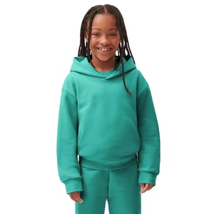 Sudadera con Capucha para Niños 2025, Ropa Infantil, Sudaderas con Capucha, Nueva Moda, Sudaderas con Capucha Personalizadas para Niños a la Venta - Product Image 1