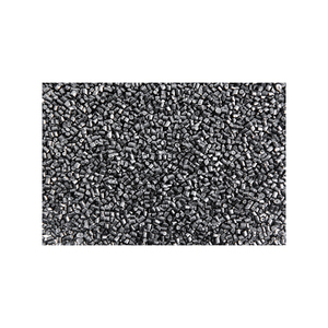 เม็ดพลาสติก LLDPE คุณภาพสูง จำหน่ายส่ง มีสินค้าพร้อมส่งจำนวนมาก - Product Image 4