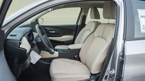TOYOTA YARIS SEDAN YX 1.3L essence 2023 - Product Image 6