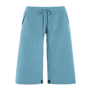 Loose Fit High Waist Drawstring Hip Hop <b>Sweatpants</b> for <b>Women</b> Breathable Comfortable Casual Home Wear - Product Image 3