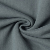 Pantalon de jogging en toile décontracté et ample pour homme, coupe droite, léger, écologique, en coton personnalisé, effet délavé, haute qualité