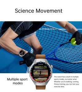 Montre connectée pour <span class=keywords><strong>homme</strong></span> SK40 à succès avec appel par cadran, suivi du sommeil, suivi de la forme physique, <span class=keywords><strong>montres</strong></span> connectées sportives BT, Relojes Inteligentes Hombre - Product Image 5