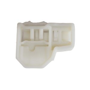 Clip de lève-vitre de porte avant pour manger-gauche - Product Image 4