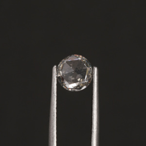 Joyería exquisita de diamantes de lujo CVD EF de laboratorio suelto de corte redondo de 2,0 CT con piedra certificada creada en laboratorio para hacer joyas - Product Image 5