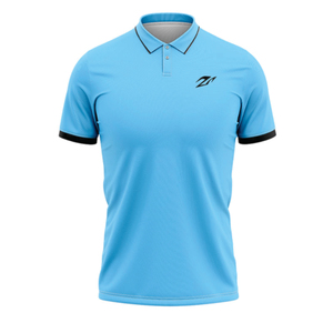 Camisas de Hombre, Último Estilo, Sólidas, de Algodón, Tallas Grandes, Nueva Llegada, Transpirables, Personalizadas, Precio Competitivo al por Mayor, Ropa Exterior - Product Image 2