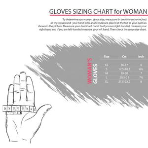 Gants longs en cuir noir mi-longs sans doigts pour femmes, pour soirée, fête ou conduite, fabriqués au Pakistan - Product Image 6