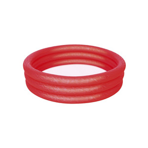Piscina Inflable Bestway de 102x25 cm para Instalaciones Acuáticas de Diversión - Product Image 2