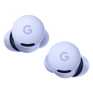 Écouteurs Bluetooth avec microphone PIXEL BUDS 2a Tws Iris GA10127 EU - Product Image 2