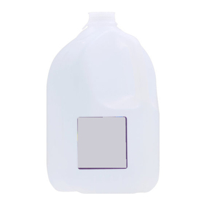 การกลั่นน้ํา 4L 750W น้ํากลั่นราคาถูกเครื่องกลั่นน้ําทันตกรรม - Product Image 1