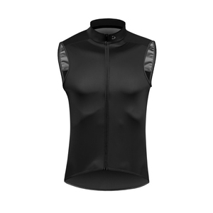 Gilet de motocross personnalisé imprimé par sublimation meilleure qualité usine livraison rapide directe gilet MC sur mesure - Product Image 1