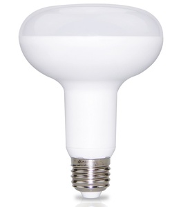 Lámpara reflectora LED R90 E27 15W 3000K 1055Lm 120 (GSC 200616012) - Product Image 1