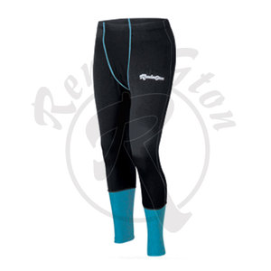 Mallas para hombre de entrenamiento físico de la mejor calidad, superventas, precio al por mayor, mallas impresas personalizadas para hombre - Product Image 2