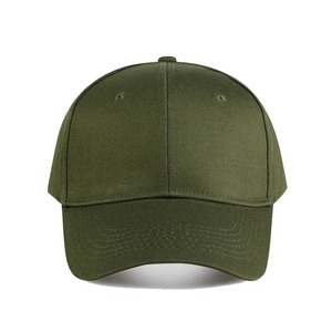 Gorra de Béisbol para Hombre y Mujer, Sombrero Deportivo de Secado Rápido con Ala Curva, Transpirable, Color Puro, Unisex - Product Image 2