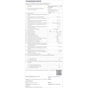 55 Inch Smart Display Smart TVs Product Category - Product Image 6