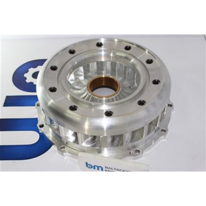 Pièces détachées automobiles pour bus Baltacioglu 68.0087.14, modèle de haute qualité, état neuf - Product Image 1