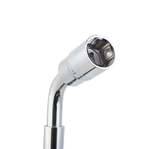 أداة إصلاح إطارات السيارات عالية البيع متعددة الوظائف من تصنيع المعدات الأصلية مدعومة بأفضل سعر - Product Image 4