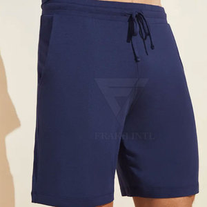 2025 ensemble de shorts pour hommes le plus vendu idéal pour l'été ensemble de shorts pour hommes nouveauté ensemble de shorts pour hommes - Product Image 2