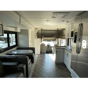 Descuento en el proveedor verificado de la caravana J-a-y-C-o- -S--e-n-e-c-a-a 37K - Product Image 2