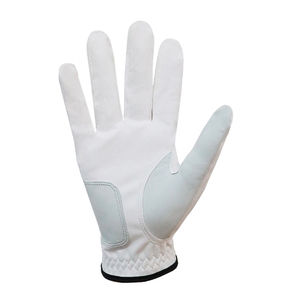 Guantes de golf para hombre, paquete de 3 para Golfista (usado en la mano izquierda/derecha), guante de golf transpirable, ajuste cómodo - Product Image 2