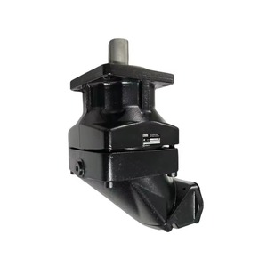 มอเตอร์ลูกสูบไฮดรอลิกชุด F11 F11-010-MB-CV-K-209 F11-05-MB-CV-K-209 F11-250-MF-SH-K-000 F11-39-MB-CV-K-209 - Product Image 1