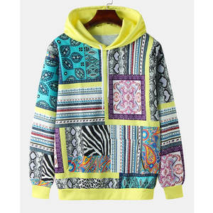 Eller TI olololololooooooooottoodies - Product Image 1