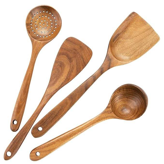 ช็อกโกแลต