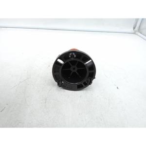 Amortisseur de choc FIAT Punto Berline 5 portes 2ème série (99>03) 46819935 - Product Image 2
