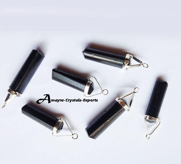 ตามที่แสดง