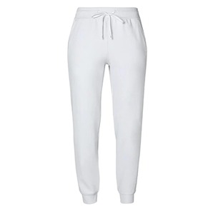 Pantalons de survêtement décontractés pour hommes les plus vendus, confortables, légers, taille élastique, mi-haute, coupe droite, motif cristal, usage extérieur - Product Image 2