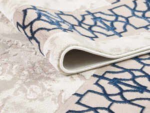 เครื่องทำพรมตุรกีสำหรับตกแต่งบ้านทันสมัย - Product Image 4