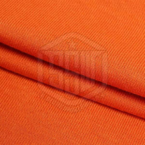 Wholesale Custom Logo <b>Drawstring</b> Men <b>Trousers</b> Loose Fit Customized Logo Printing Men <b>Trousers</b> - Product Image 6