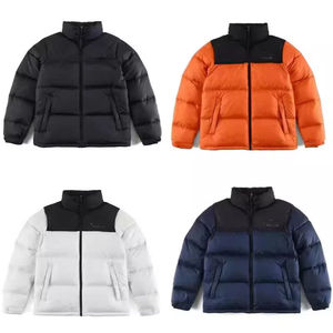 Shiny Quilted Puffer <b>Jacket</b> 2026 With High Quality Outdoor Customized Puffer <b>Jacket</b> OEM Custom Design Wholesale Puffer <b>Jacket</b> - Product Image 5