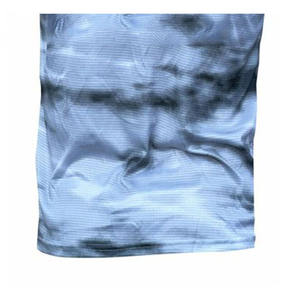 Sublimación personalizada para hombre Sudadera con capucha de pesca de manga larga - Product Image 6