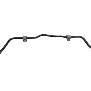 เหล็กกันโคลง PEUGEOT 2008 ซีรีส์ 9831287280 YHZ (DV5RC) ดีเซล 1500 (19>) - Product Image 3