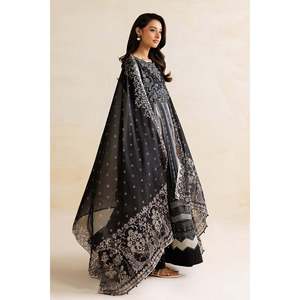 Conjunto de Traje para Mujer con Estampado Digital PR-1350 - Product Image 5
