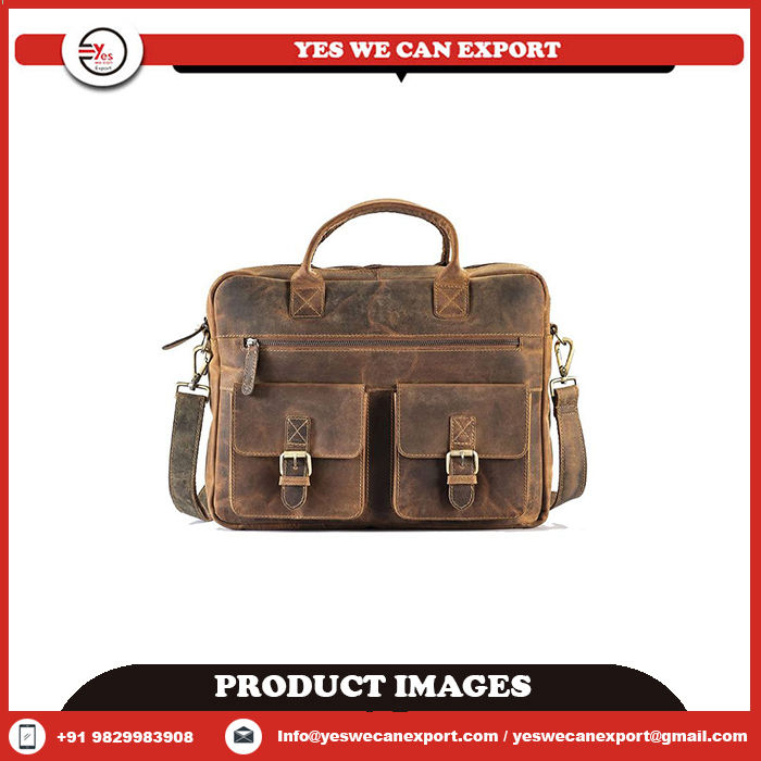 สีดำสีกากี