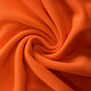 T-shirts de sécurité réfléchissants haute visibilité pour hommes Vêtements de sécurité pour travaux de construction à manches longues - Product Image 5