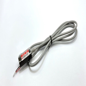 Pneumatic Cylinder Auto Switch D-A54 | Reed Type Magnetic Sensor | Slim-type Slot-mount Non-contact | DC24V Pneumatic Parts - Product Image 2