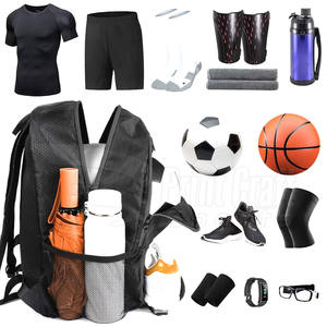 Nouvelle arrivée Sacs de volley-ball de style unique Sacs de volley-ball de qualité supérieure Sacs de volley-ball de couleur unie - Product Image 4