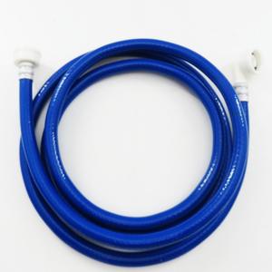 <span class=keywords><strong>Manguera</strong></span> de alimentación de tubo de entrada de llenado de agua fría para lavadora universal (2,5 m) - Product Image 6