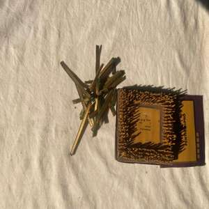 Déchets de processeur en céramique de haute qualité en gros, fonction ECC, type DDR et DDR2, avec plaqué or - Product Image 6