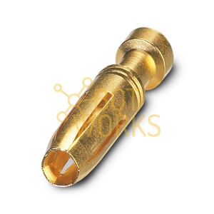 Phoenix Contact 1585647 - Nuovo - Product Image 1