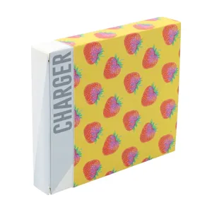 CreaSleeve Band 293 Merchandising Personalizzato per Forniture Promozionali per Feste - Product Image 2
