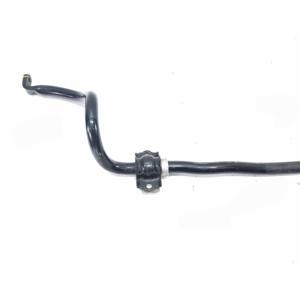 เหล็กกันโคลงฟอร์ด อีโคสปอร์ต ซีรีส์ ZTJA, ZTJB, ZTJC ดีเซล 1500 (12>) - Product Image 5