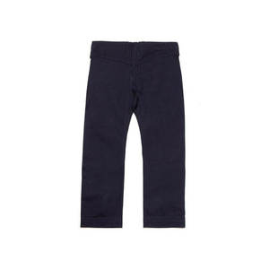 Fábrica de tendencia superior al por mayor logotipo personalizable Jiu Jitsu brasileño BJJ Gis 100% algodón Karate BRIGHT WAY ropa de artes marciales - Product Image 4